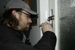 Zámečníci - nonstop havarijní servis.