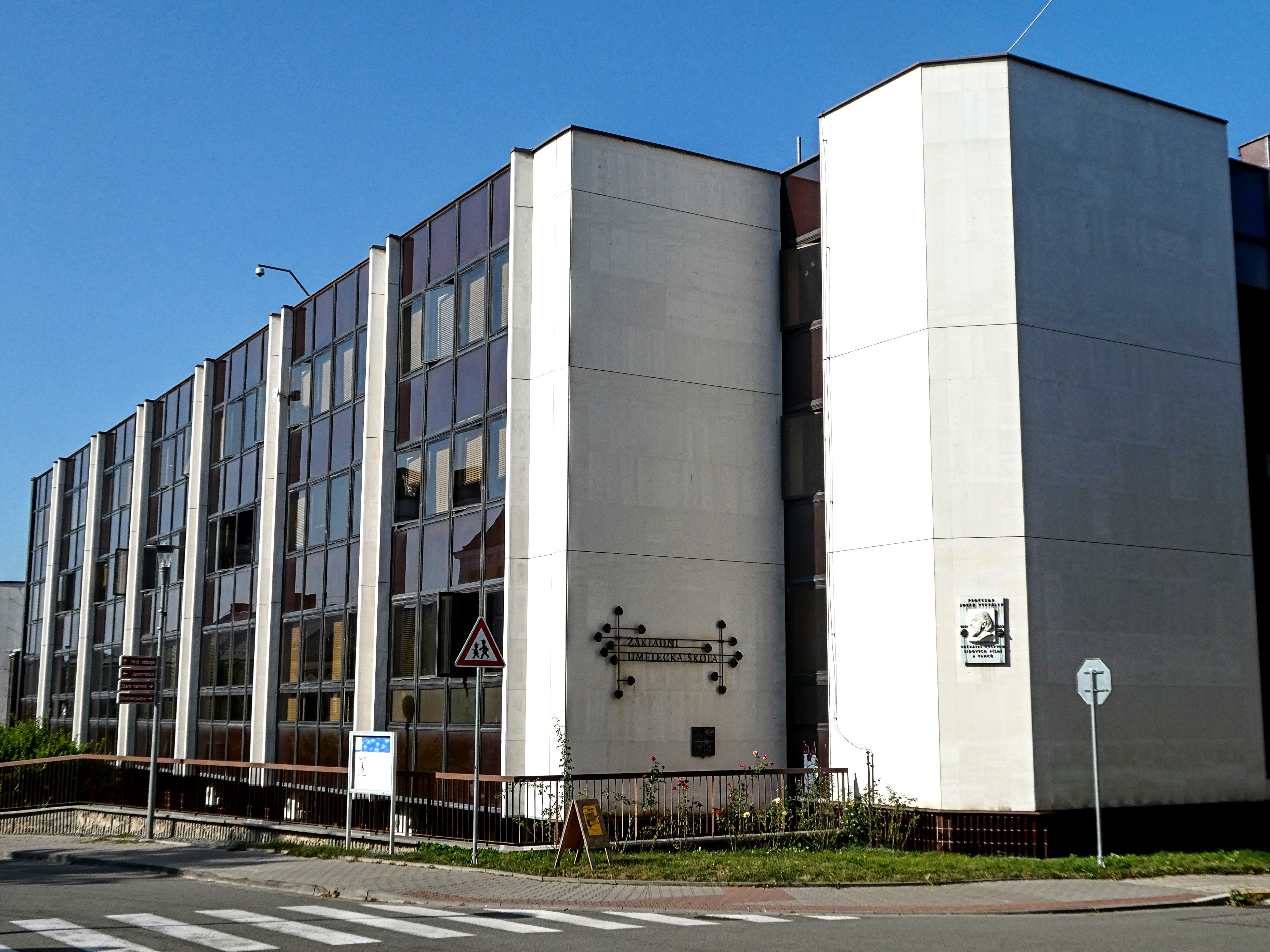 Pelclovo divadlo foto 6