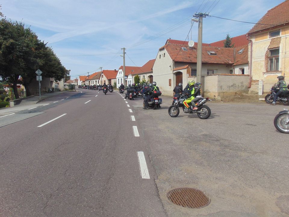 Hospoda U Valů foto 4