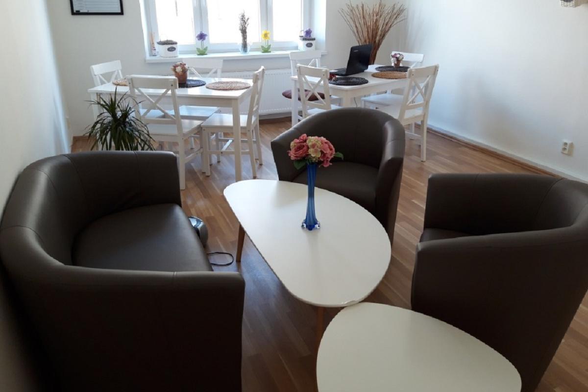 Ješkohlídův pestrý svět foto 2