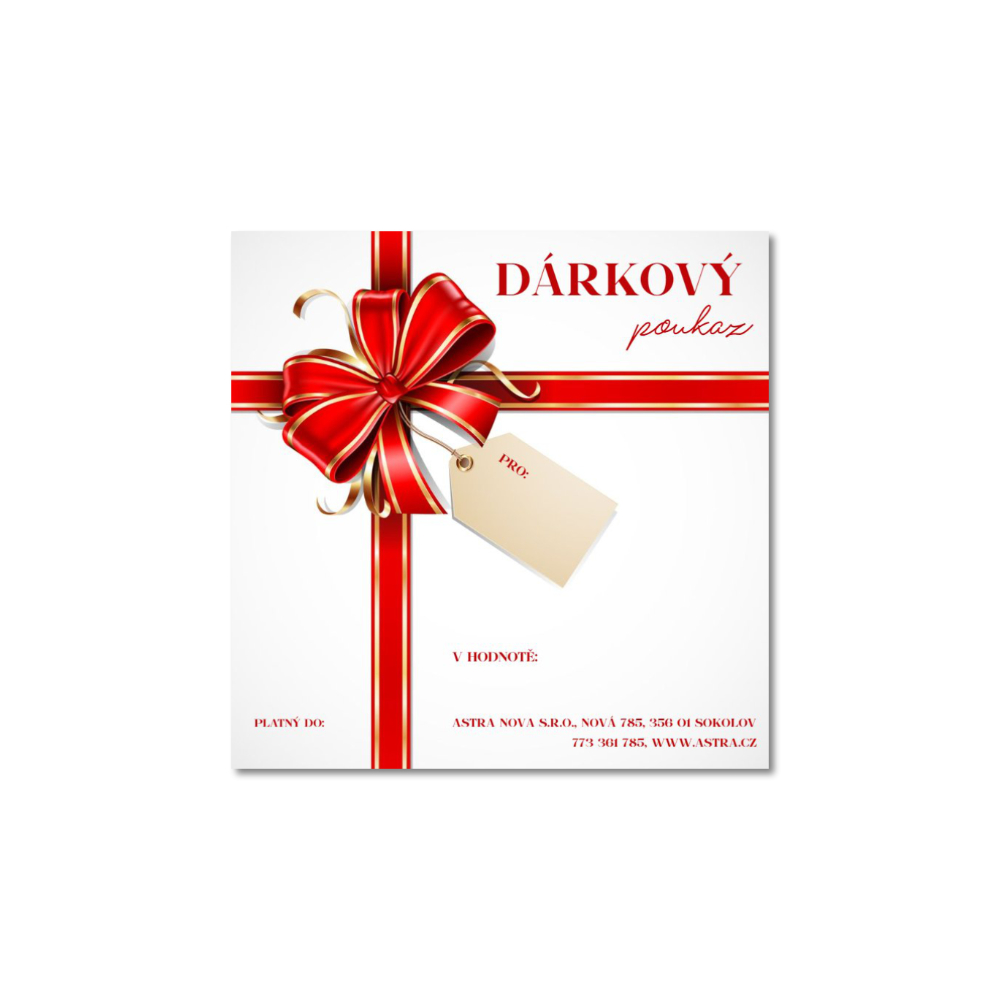 Výhodný tisk s.r.o. foto 4