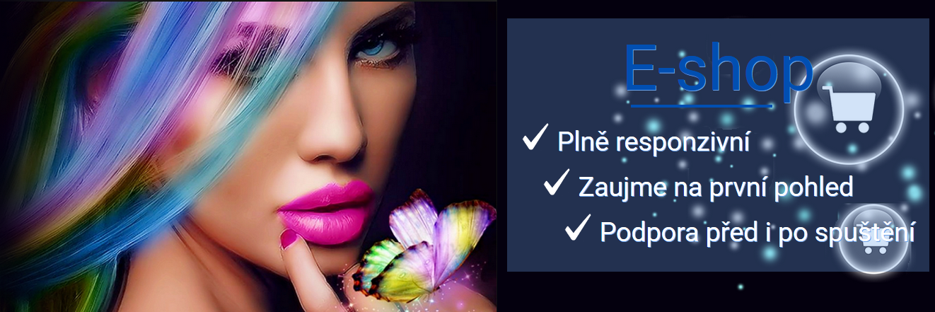 Tvořím e-shop.eu foto 2