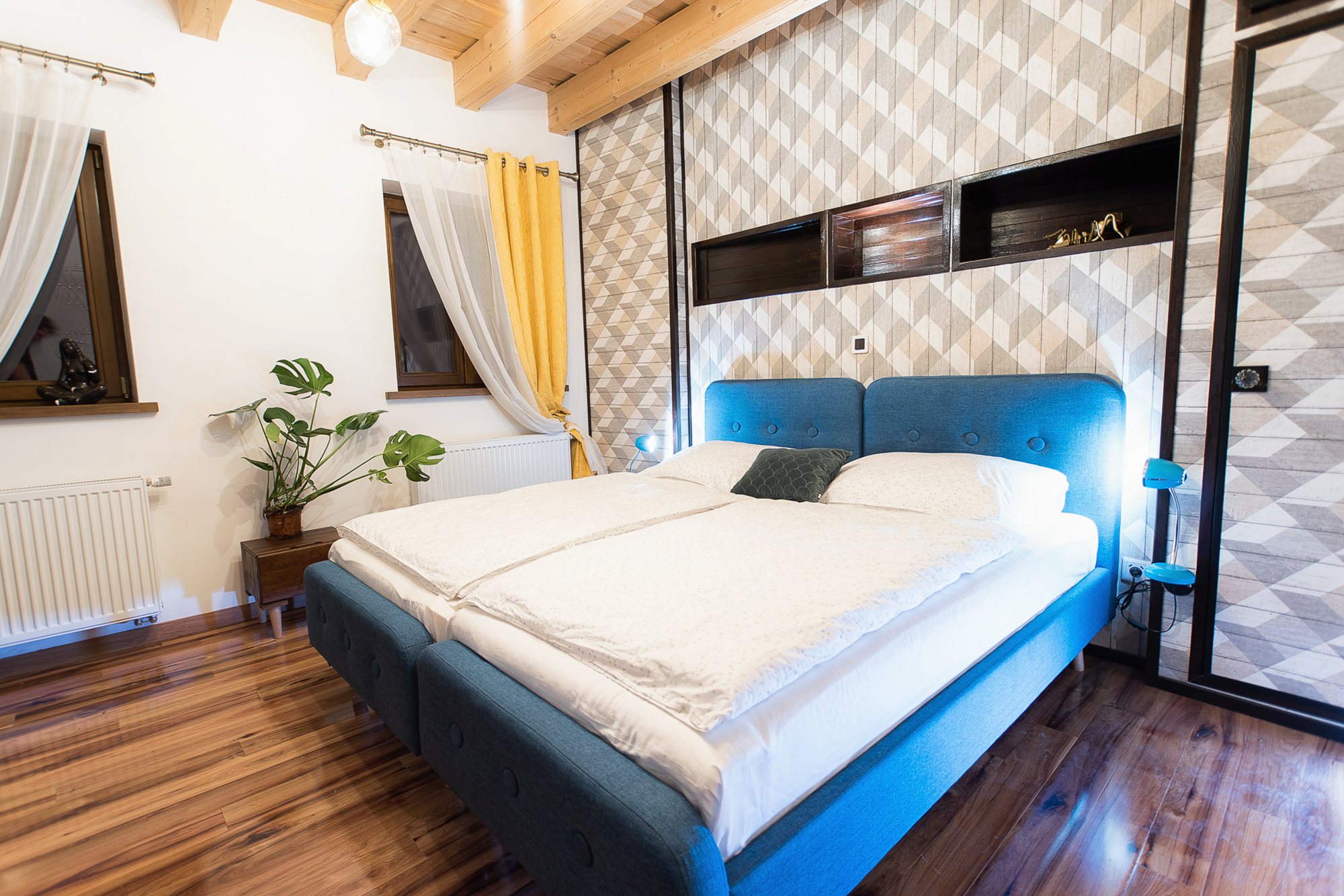 Apartmány Štramberk foto 4