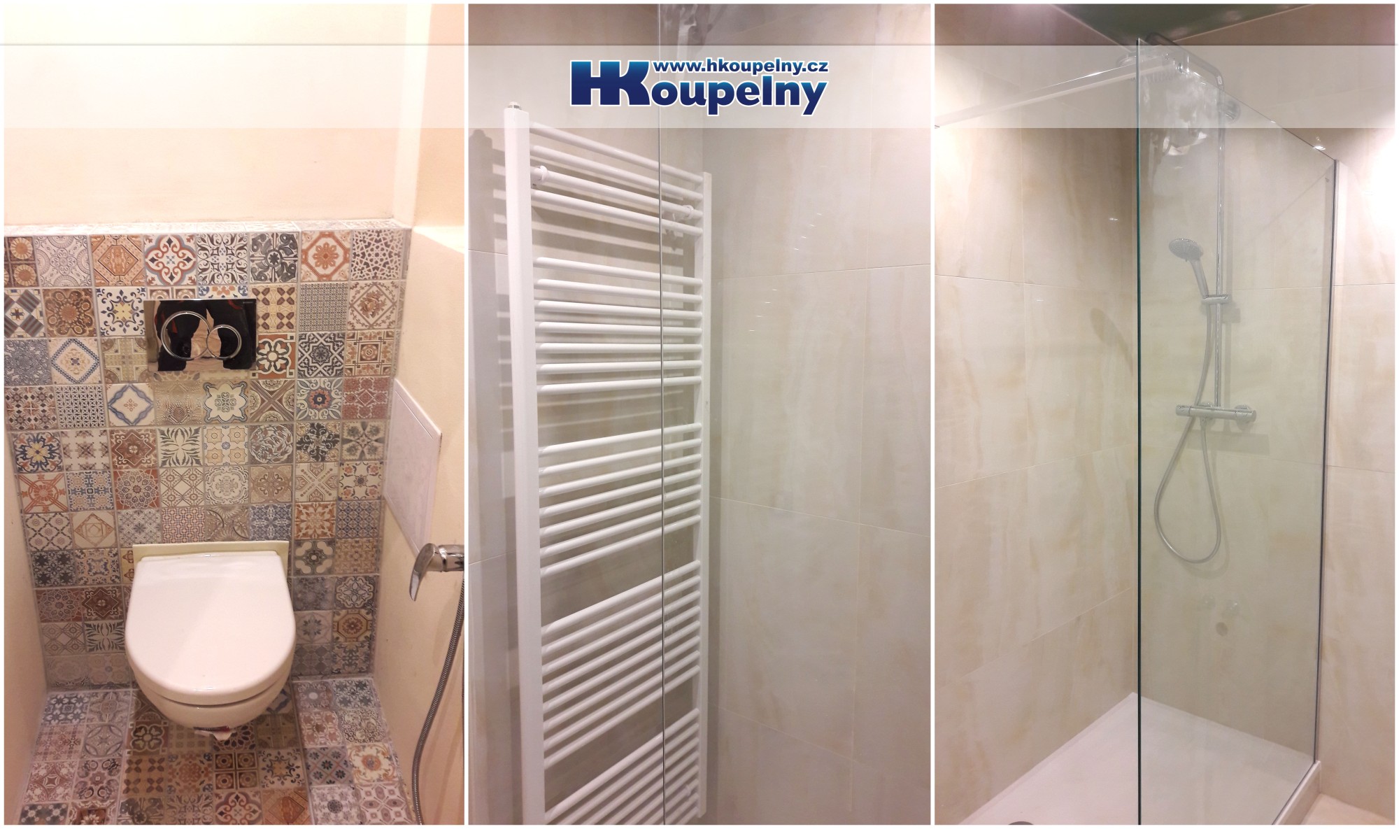 HKoupelny foto 5