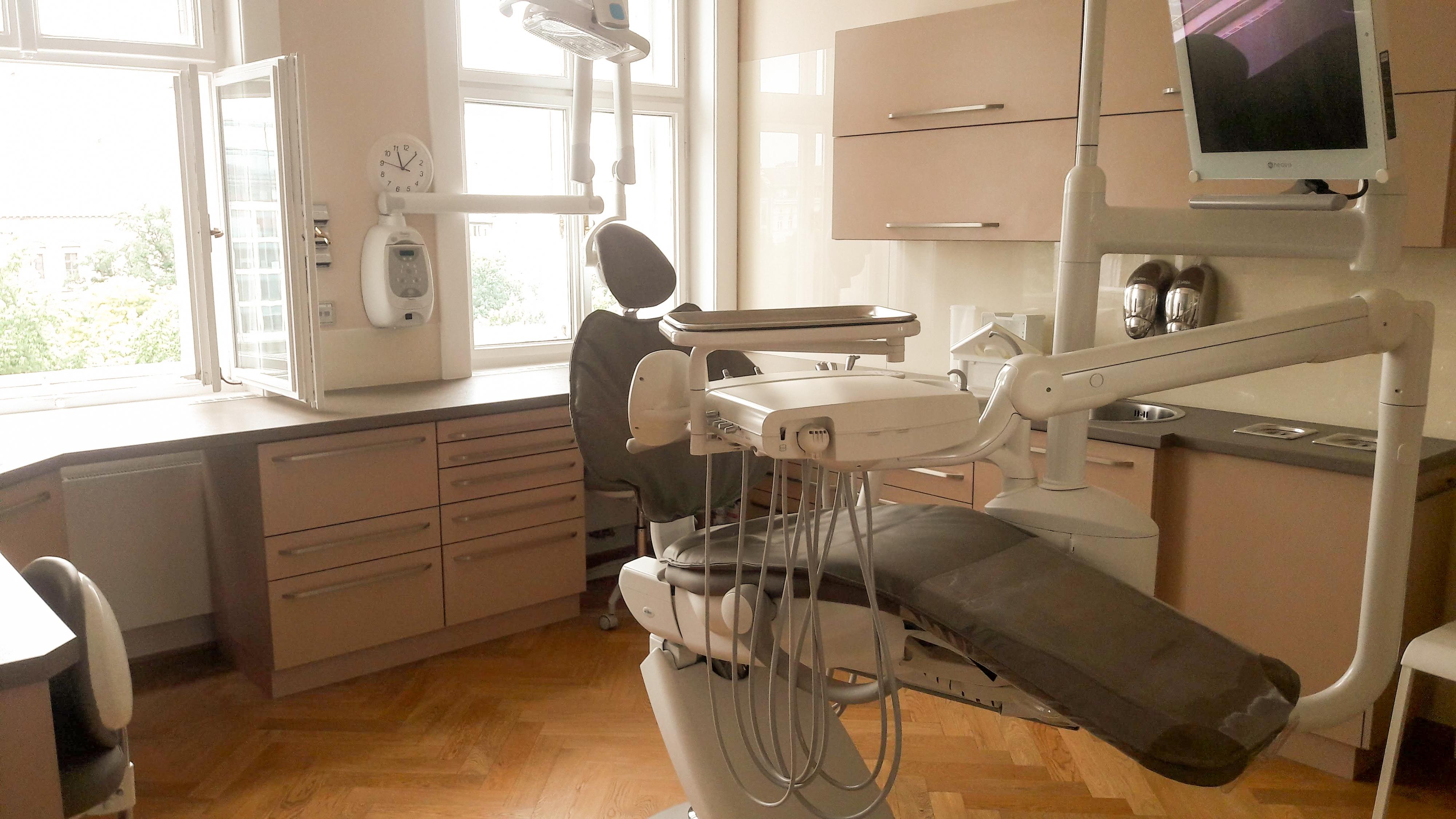 Denticon foto 3