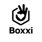 Tuňák ve slunečnicovém oleji - FRIENDLY MALDIVES - 185g | BOXXI v obchodě Boxxi.cz