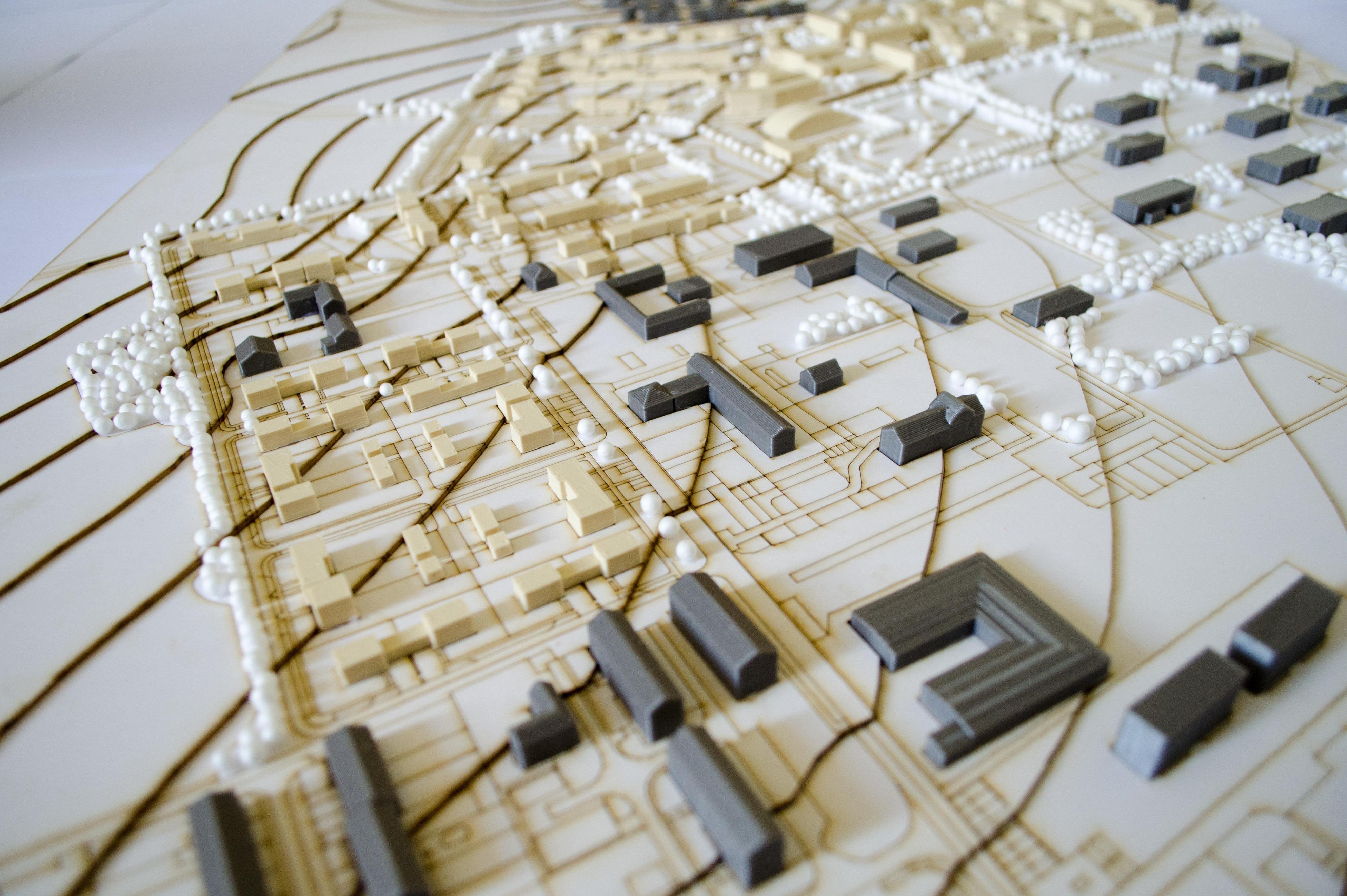 3Dplu.Sy - Jakub Sysel