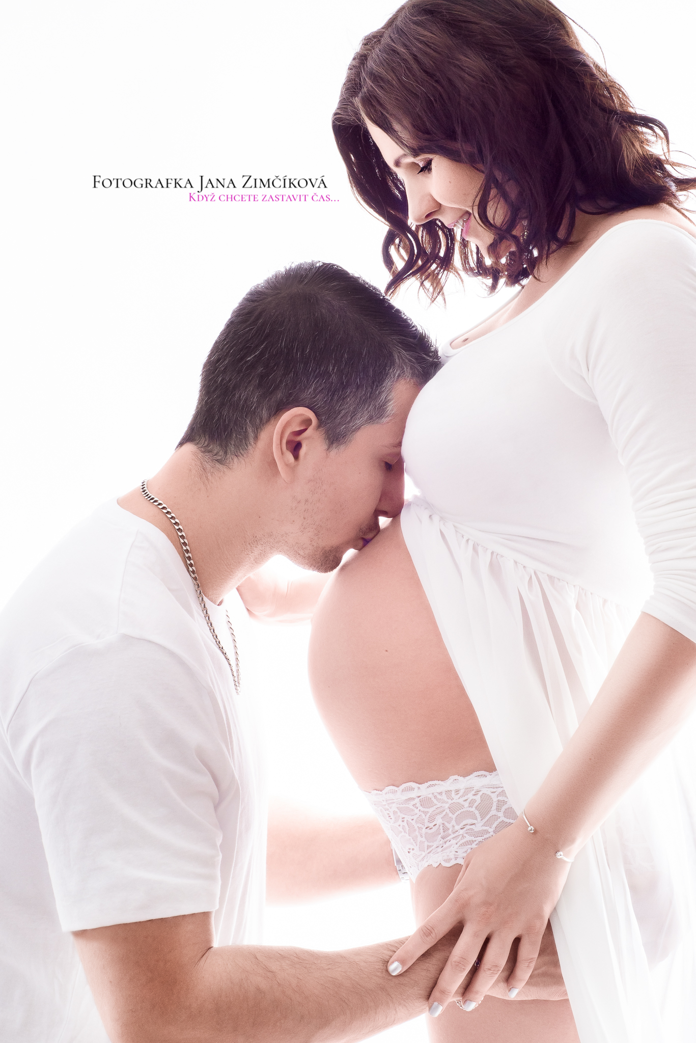 Fotografka Jana Zimčíková foto 2