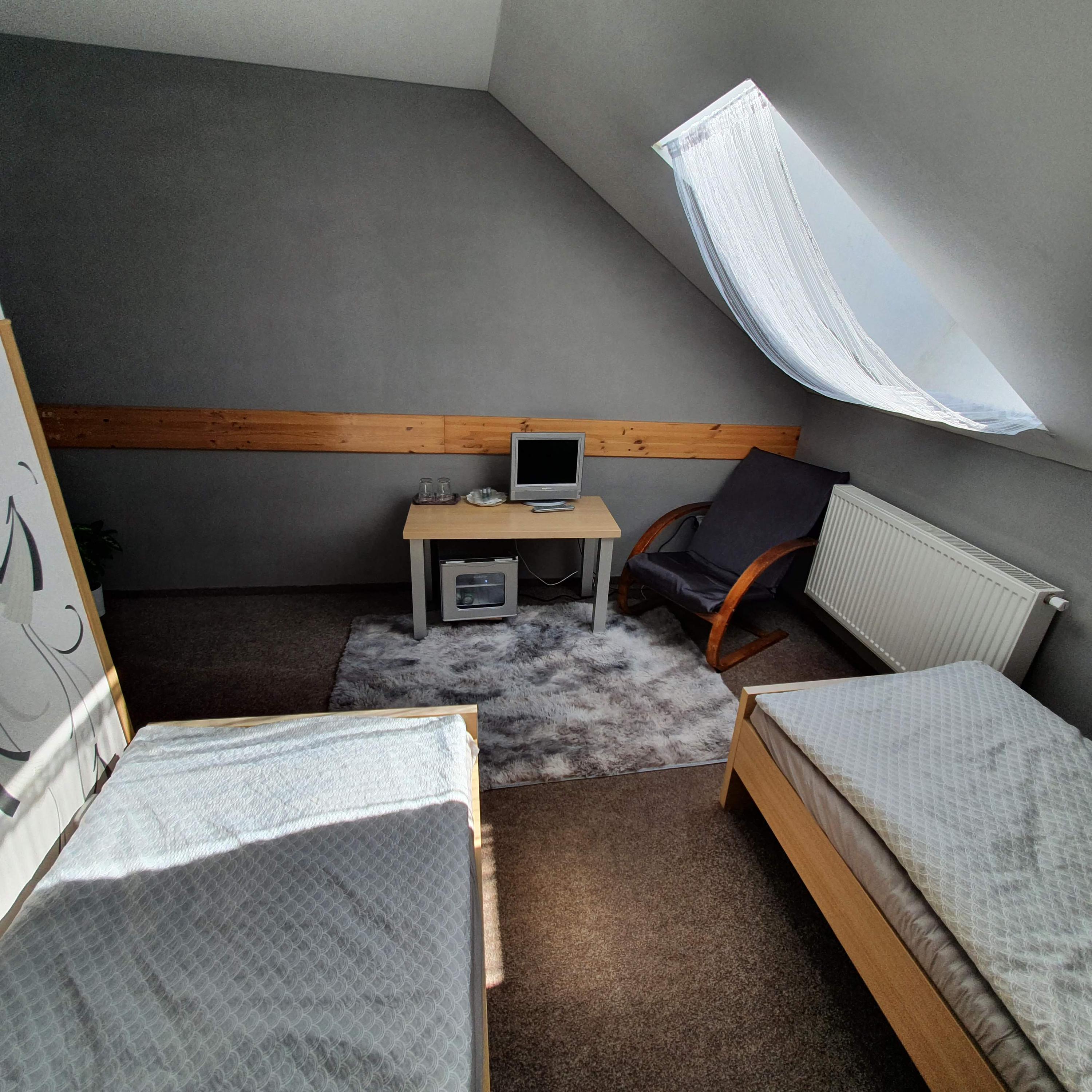 Pivovarská restaurace Čáslav foto 4