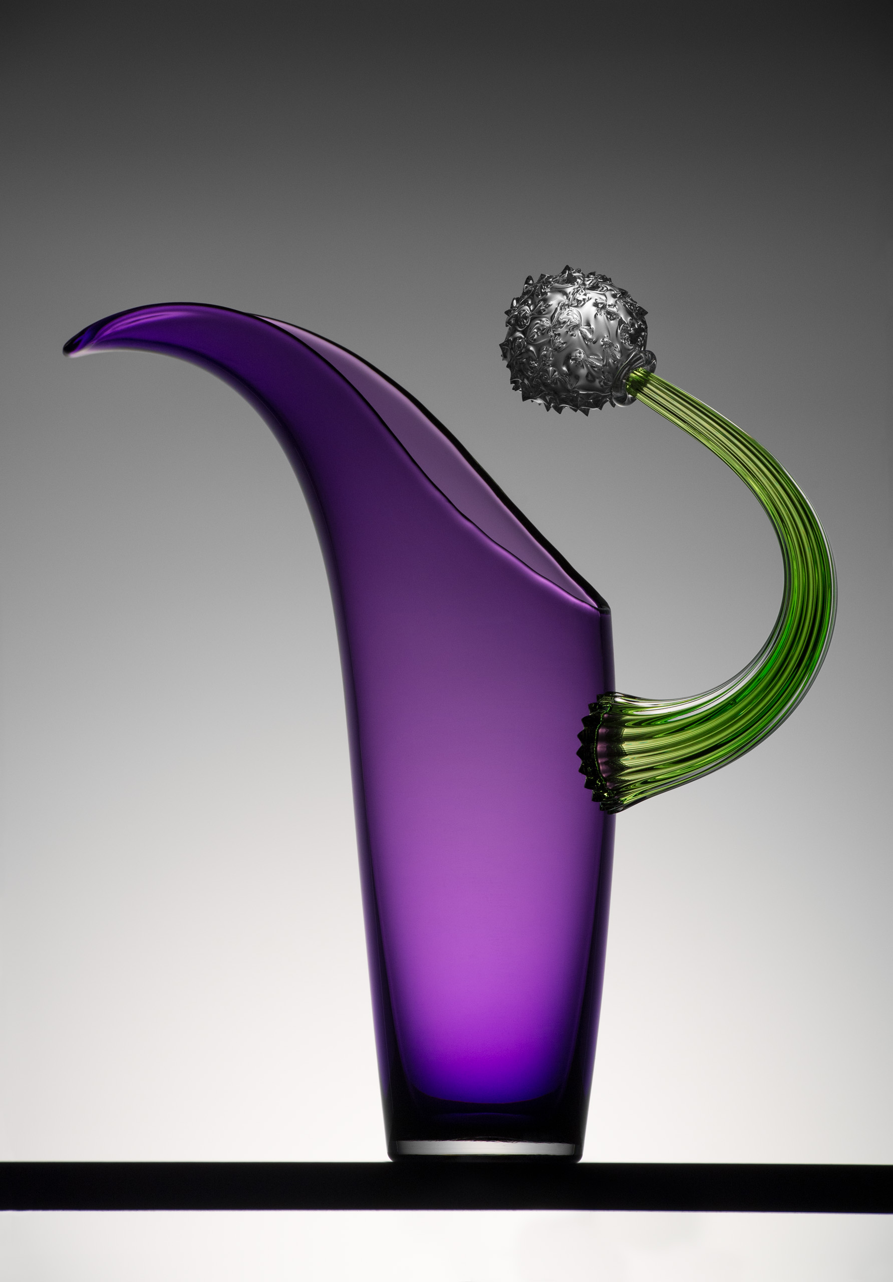 František Nikl foto 2