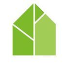 Logo obchodu Benlemi s.r.o.