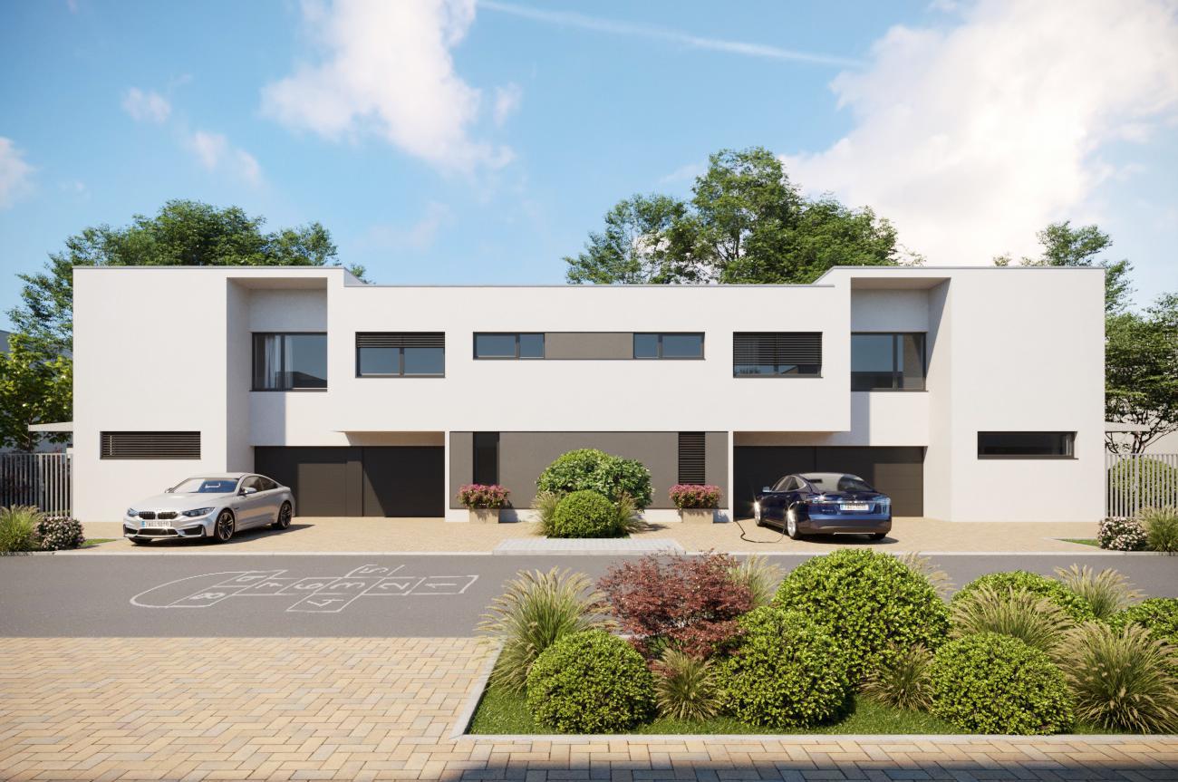 AVALON PLUS, s. r. o.