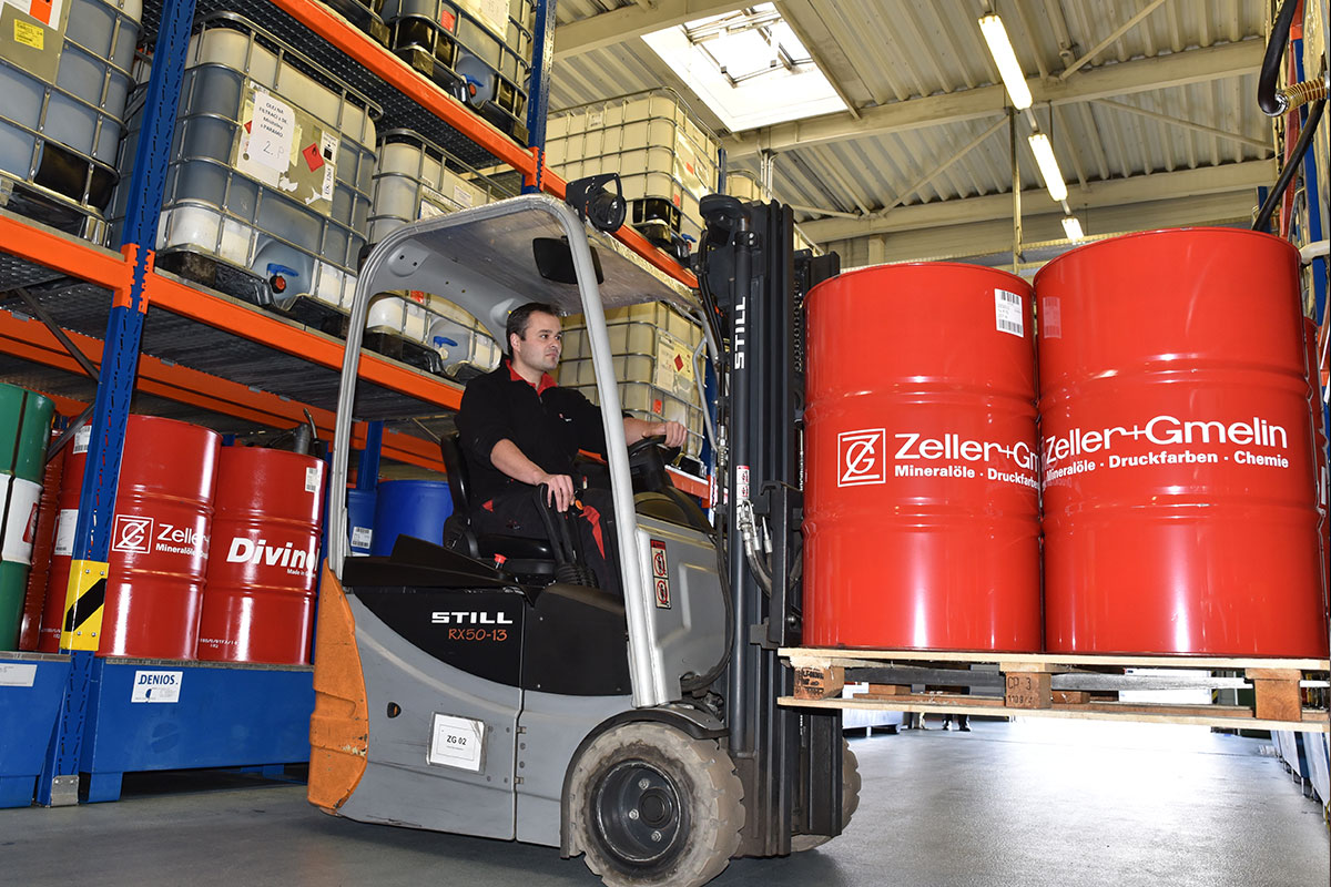 ZG Fluidmanagement CZ s.r.o.