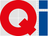 logo QI GROUP