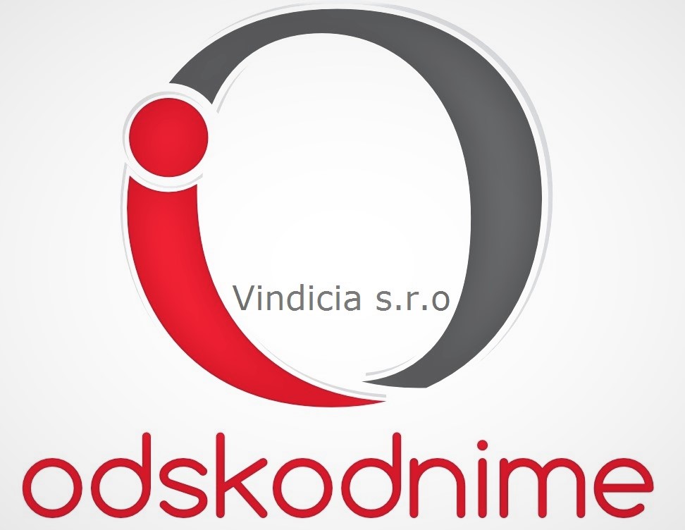 Vindicia s.r.o. - odškodníme.cz foto 6
