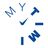 logo myTimi