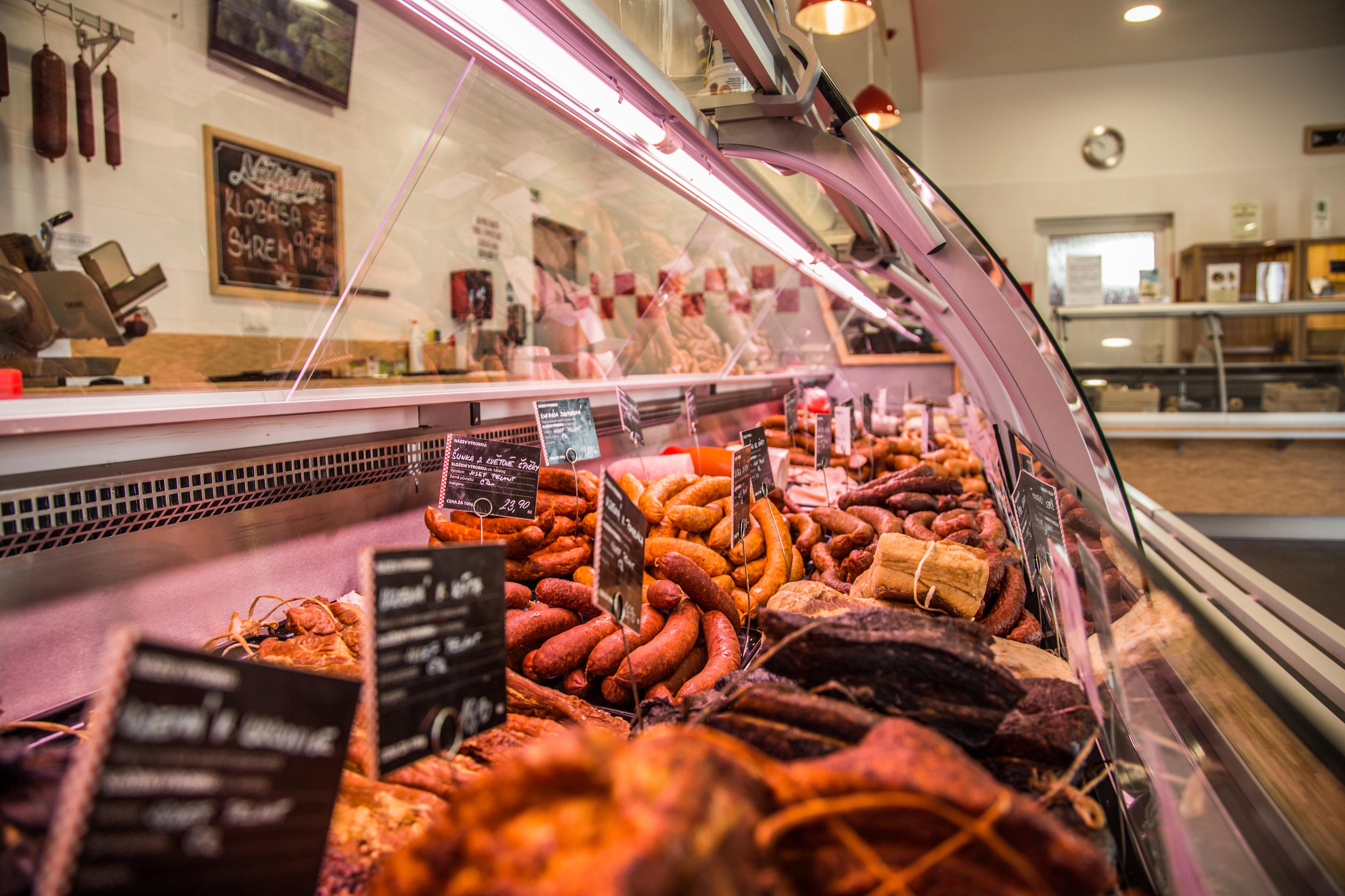 Bistro Pelant foto 3