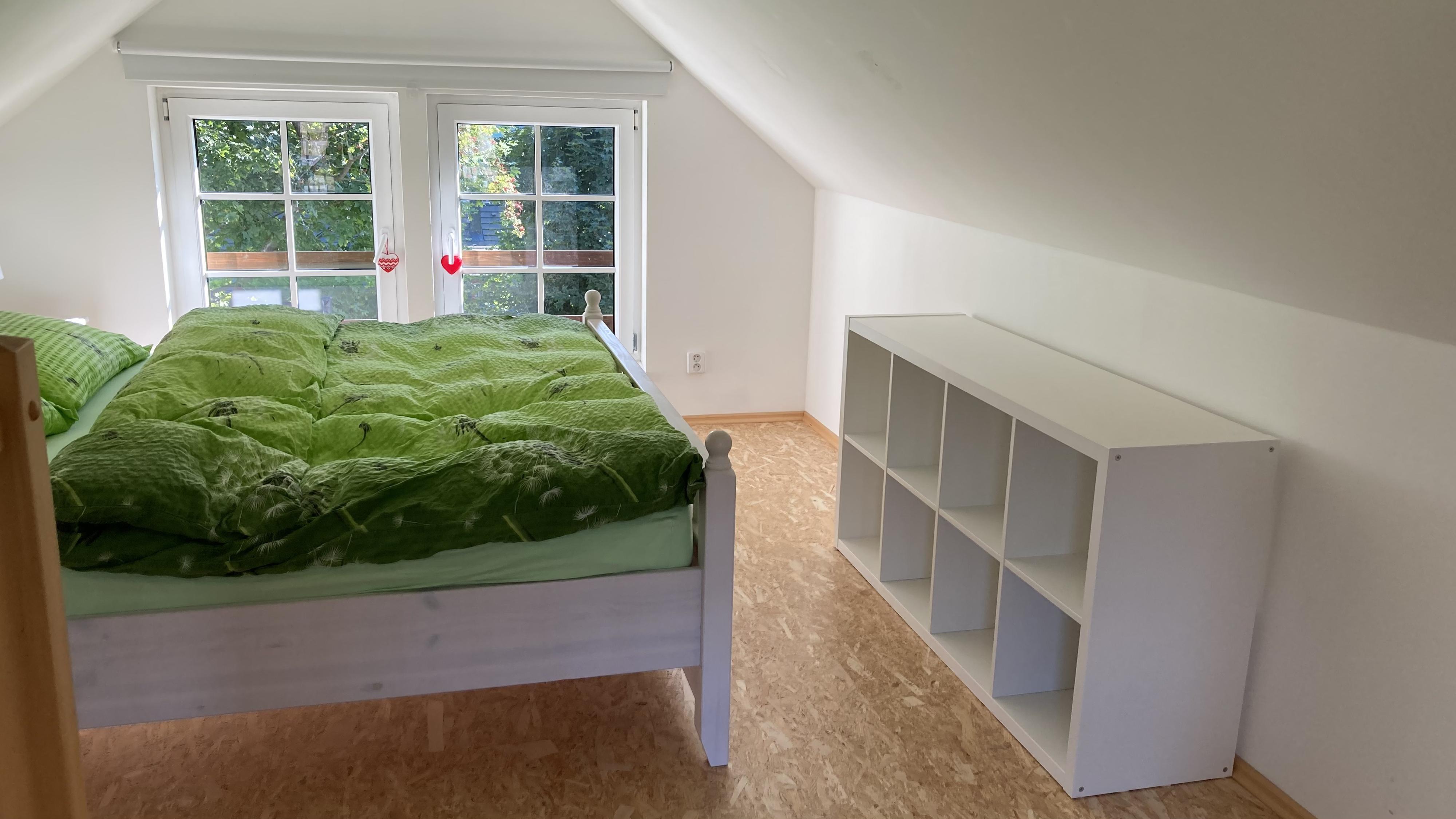 Malá Kráska foto 4