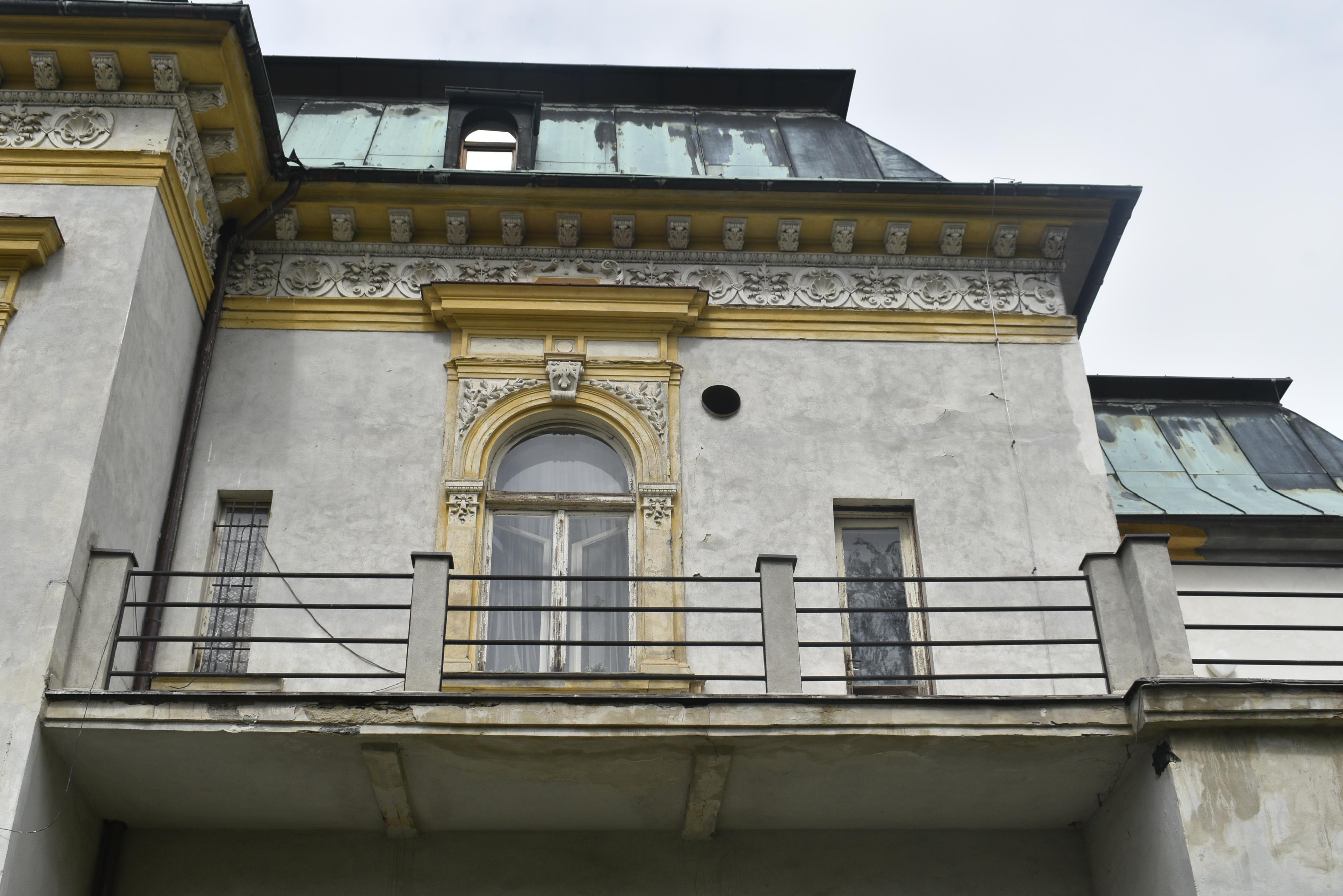 Městská knihovna Šluknov foto 3