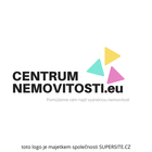 CENTRUM NEMOVITOSTÍ s.r.o.
