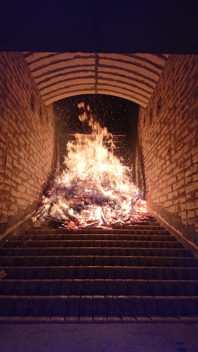 FIEDLER ZDENĚK foto 4