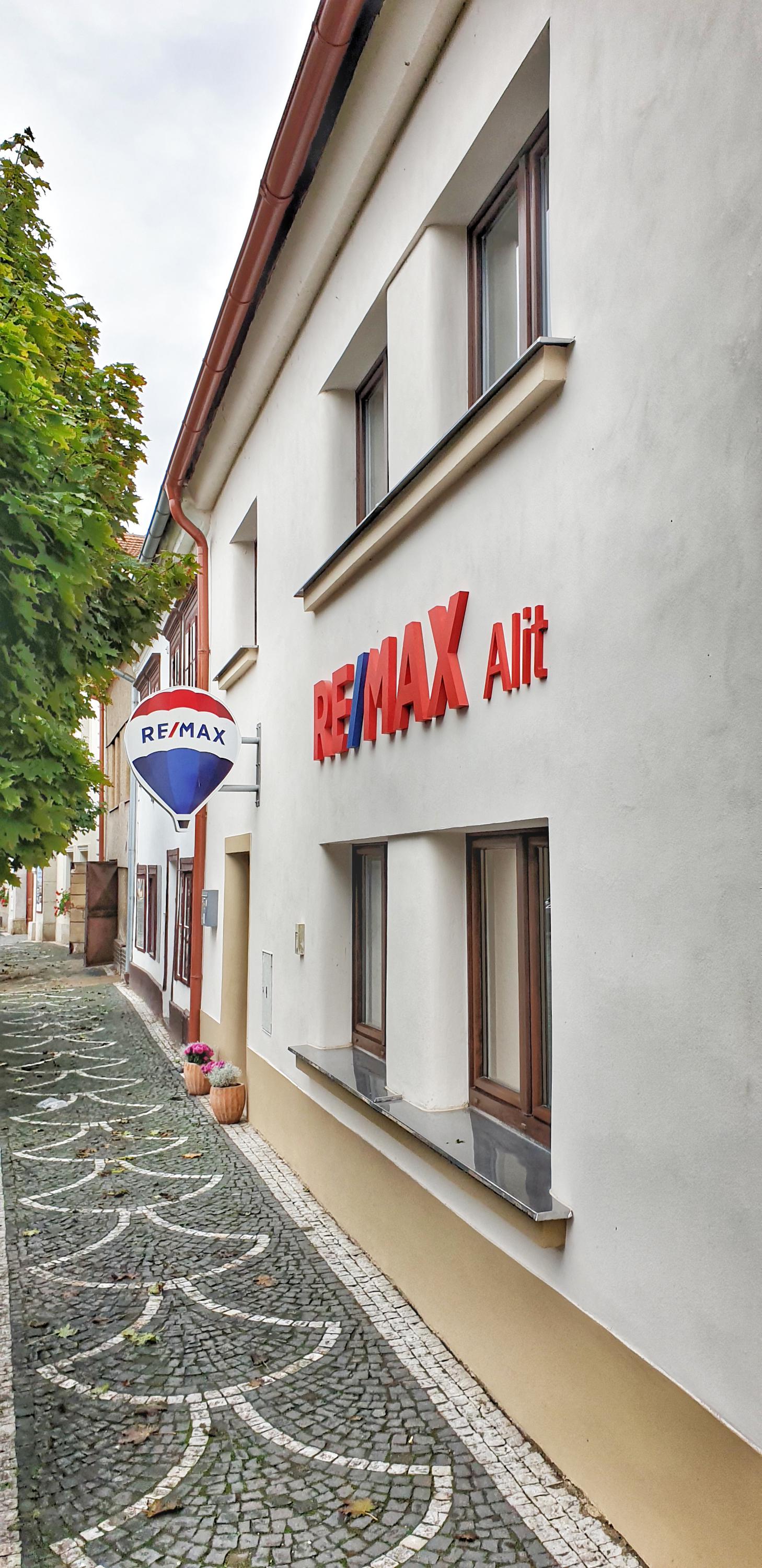 REMAX Alit foto 6