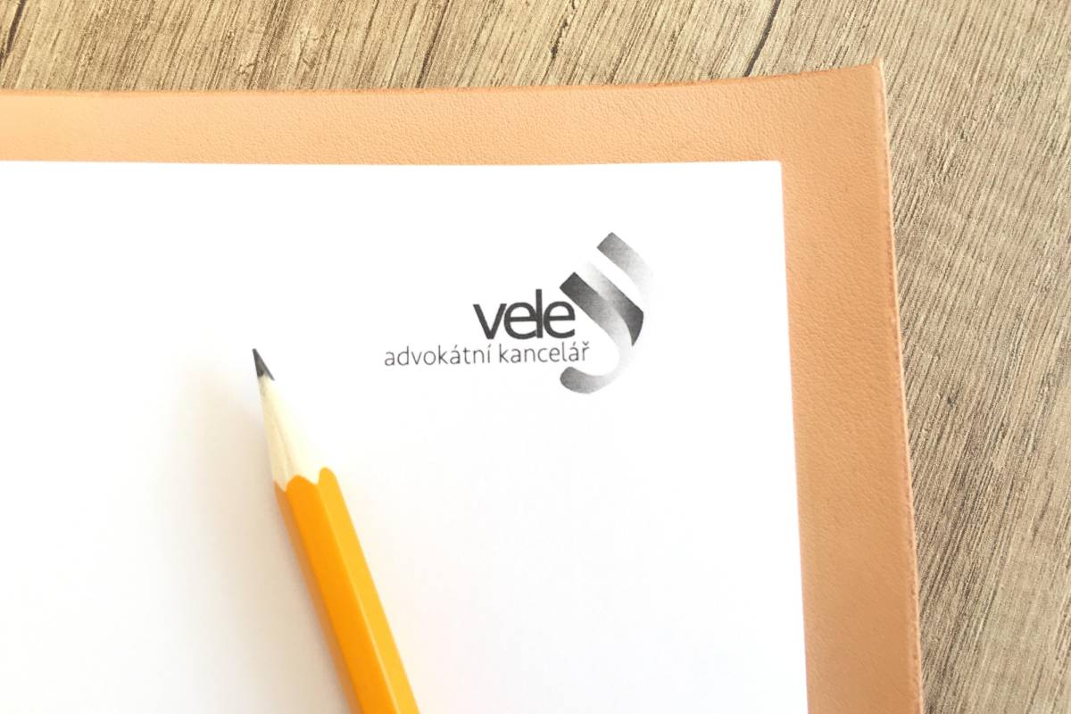 ADVOKÁTNÍ KANCELÁŘ, Mgr. Jitka Vele foto 1