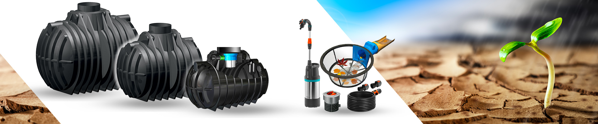 Úvodní obrázek Nadrznavodu.cz