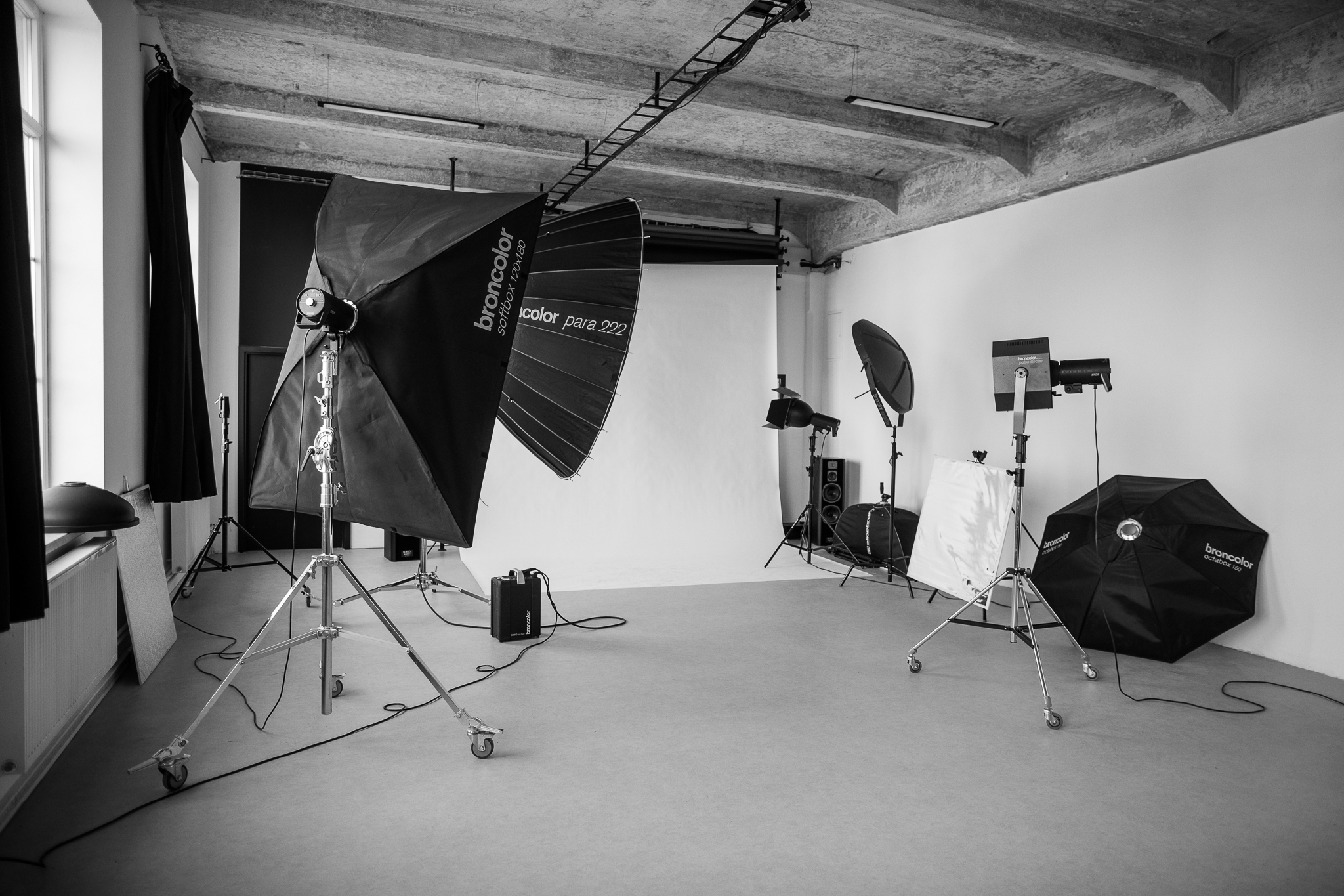 Pinarto – creative studio foto 2