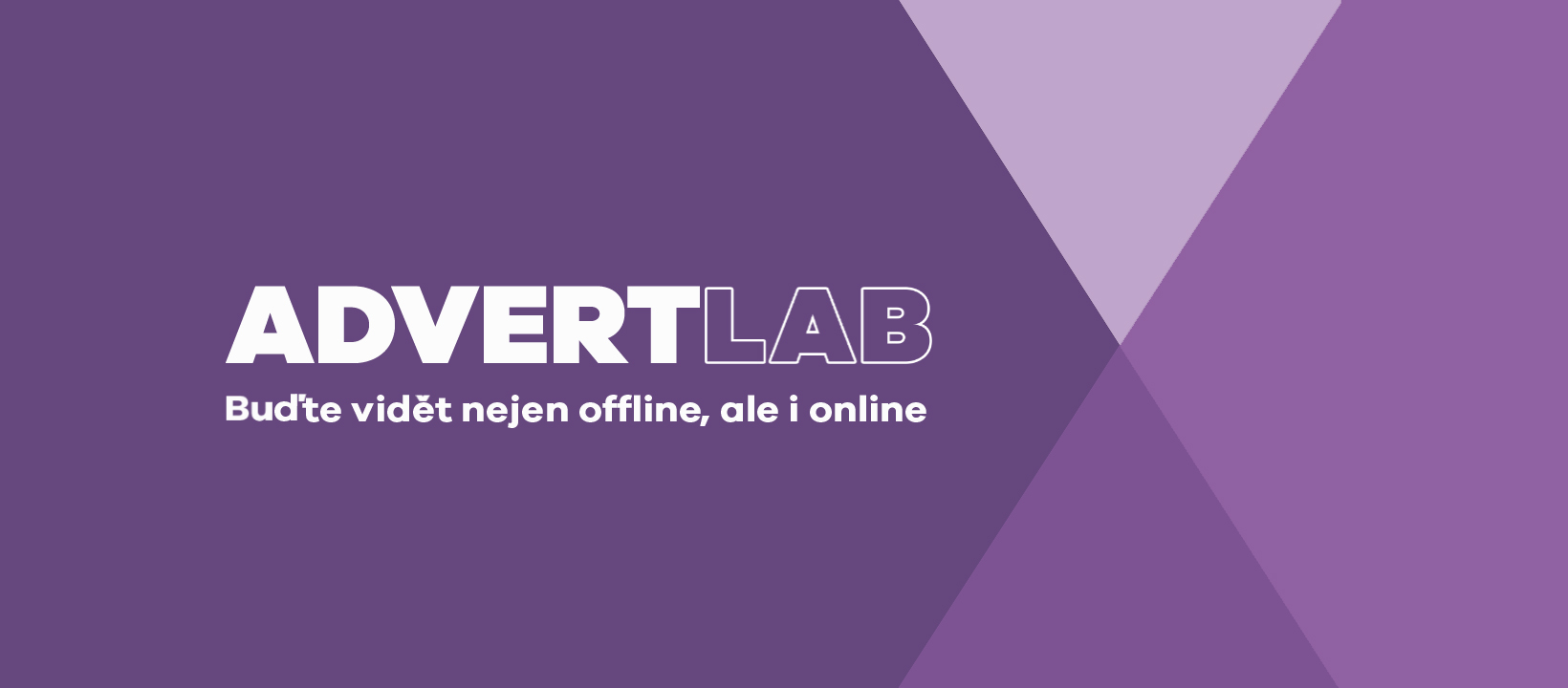 AdvertLab foto 2