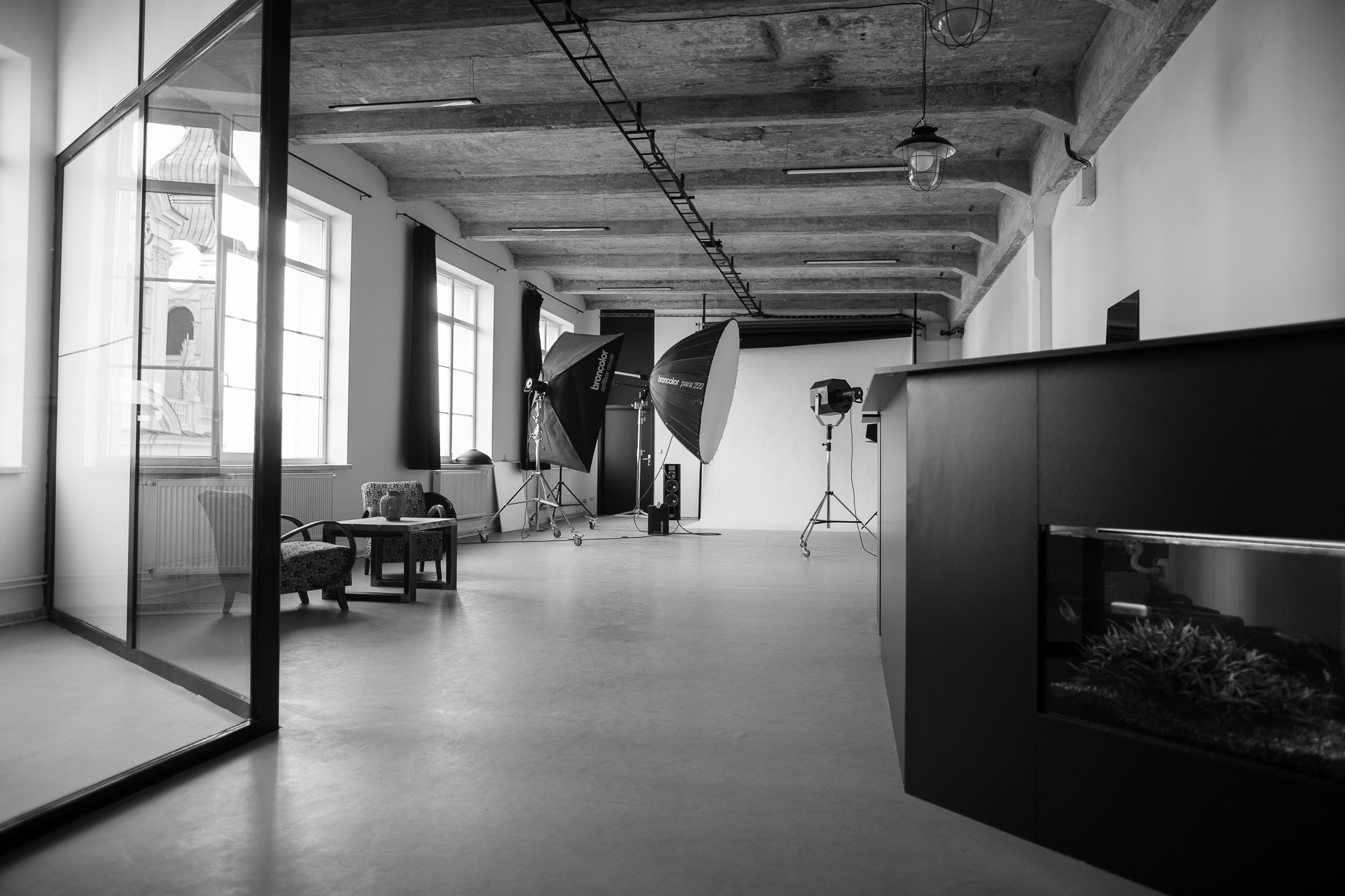Pinarto – creative studio foto 4