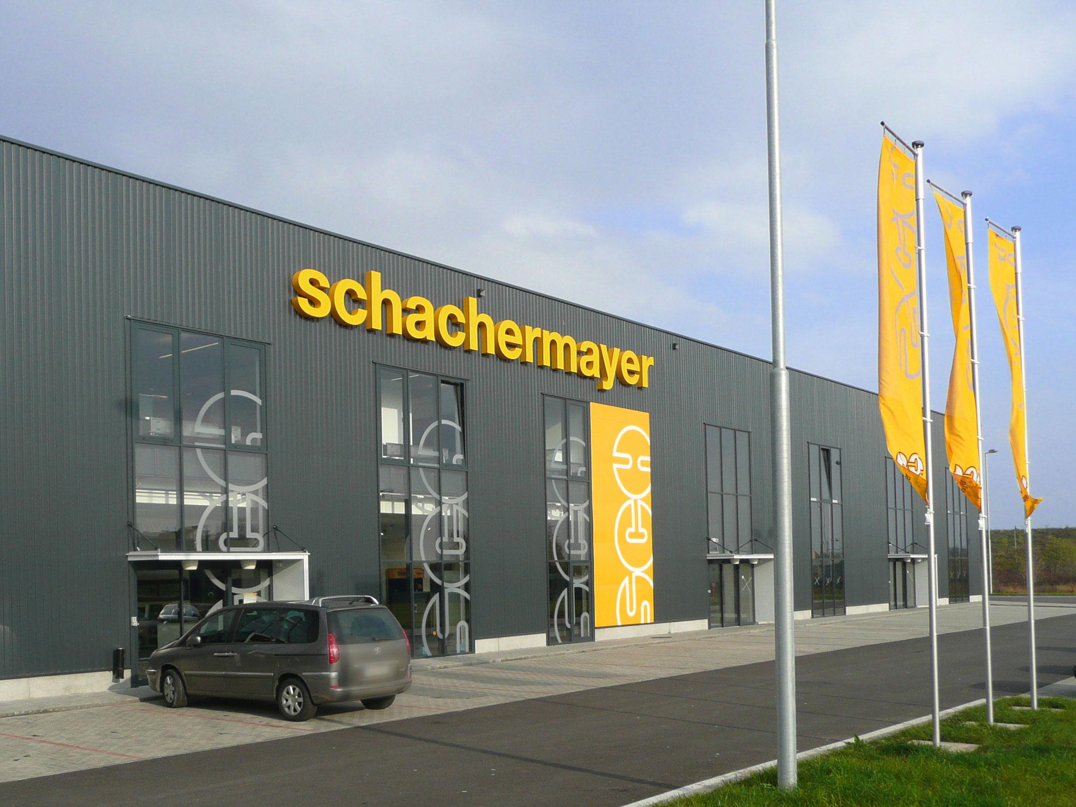 Schachermayer foto 6