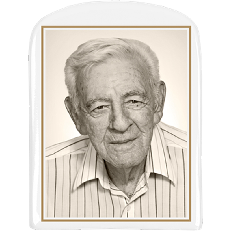 Foto na hrob, Na Pomník s.r.o. foto 6