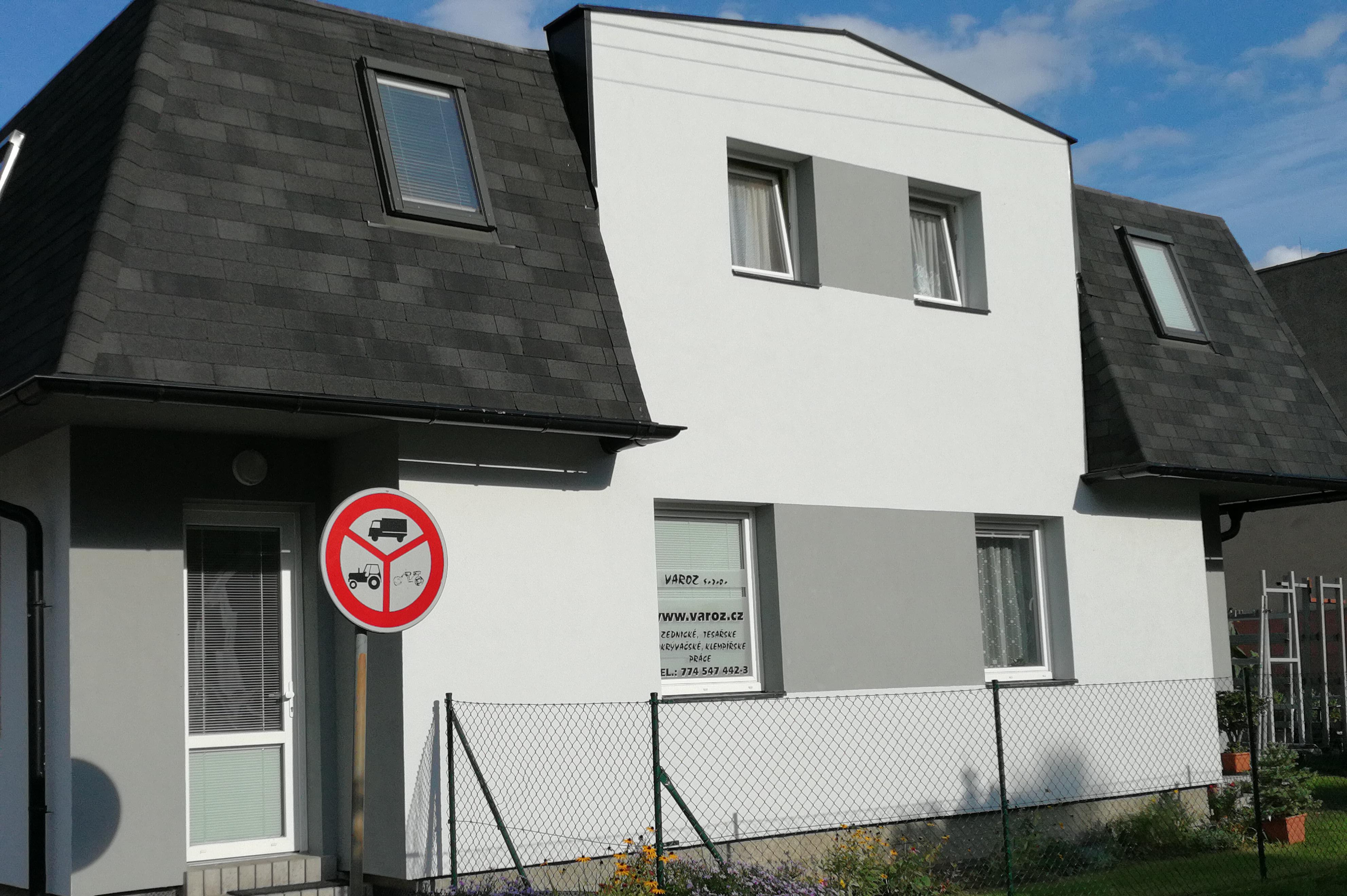VAROZ, s.r.o.