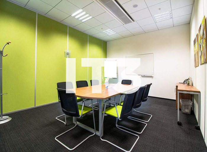 eshopy, weby, webdesign a marketing od IT3 foto 3