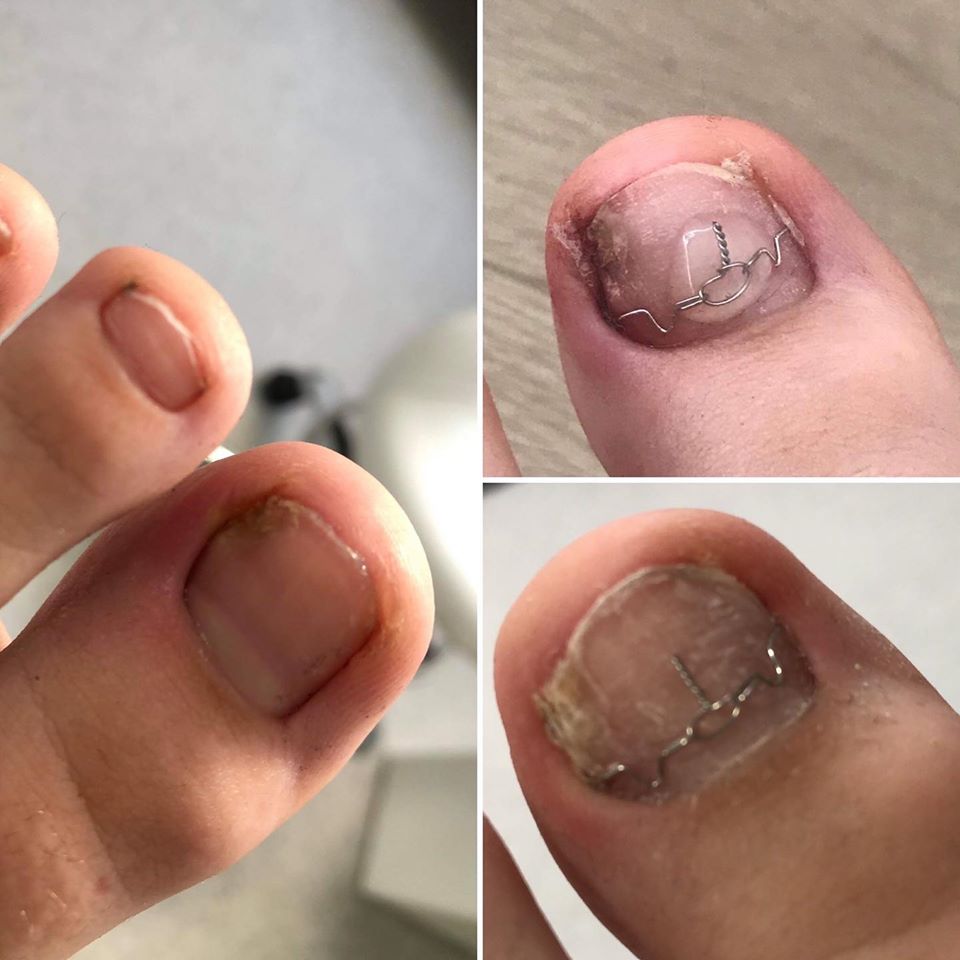 PediMedi centrum foto 2