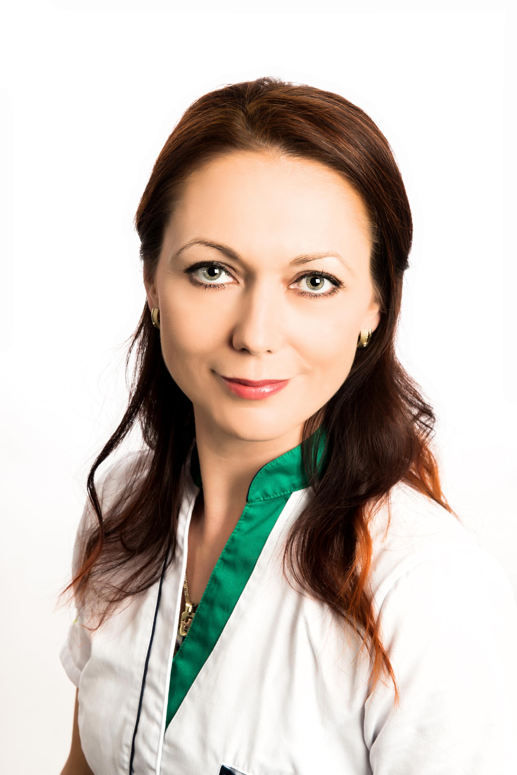 BENU Lékárna foto 2