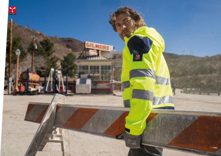 SKY Promotion s.r.o. foto 3