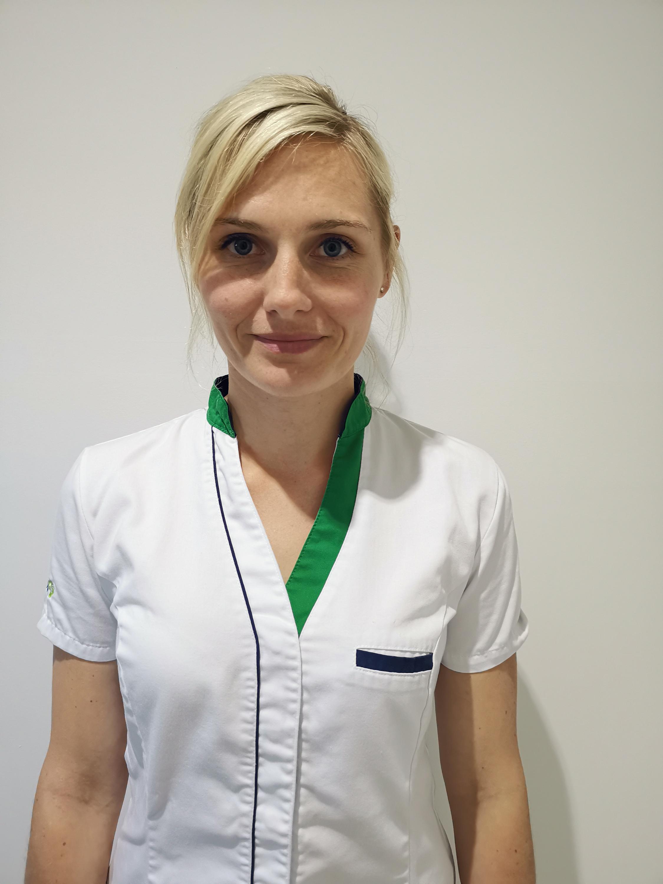 BENU Lékárna foto 2