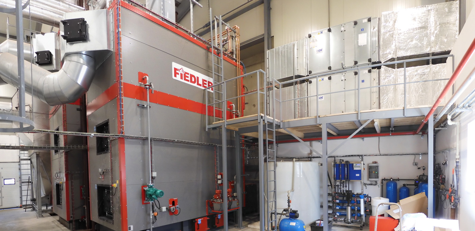 FIEDLER ZDENĚK foto 3