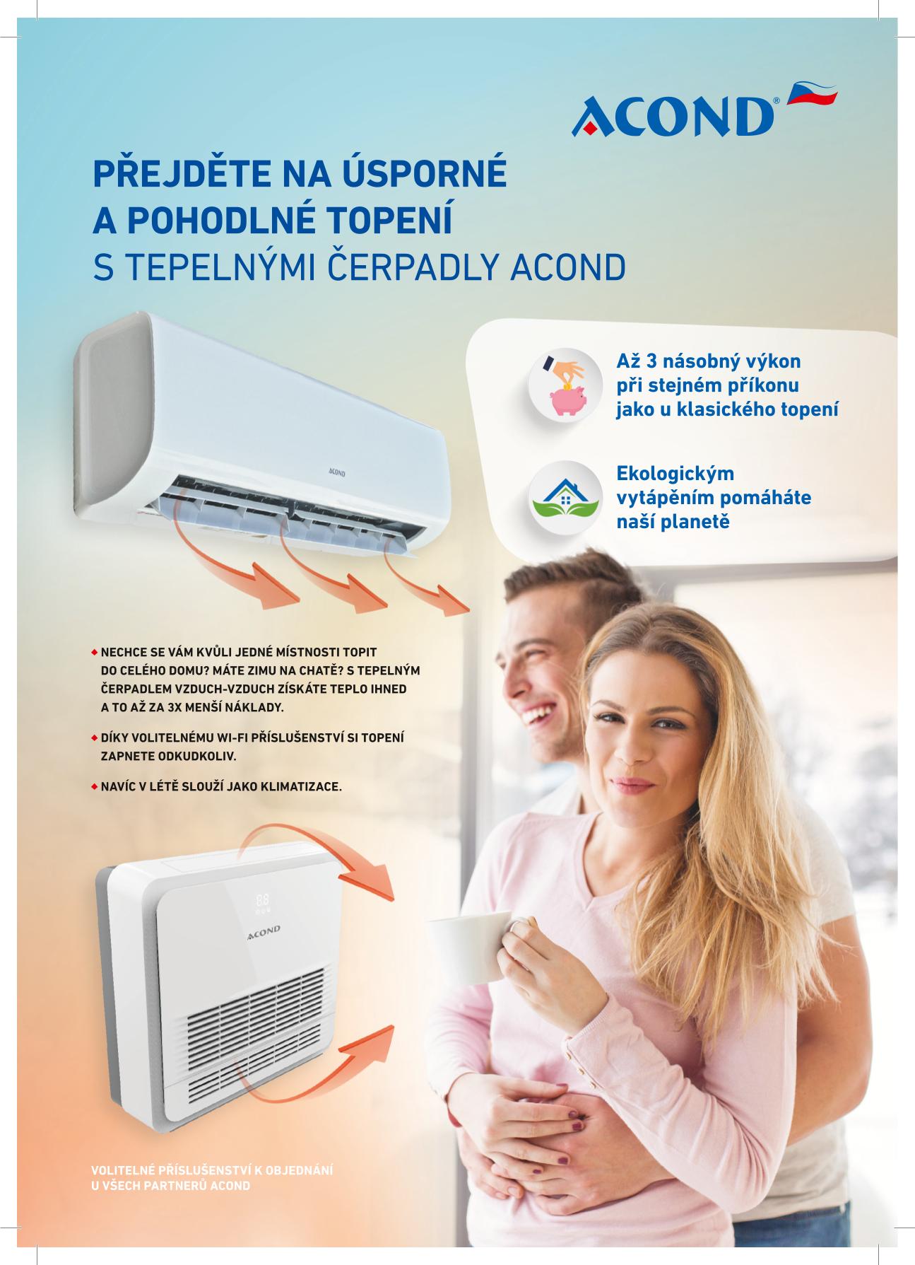 Eshop.polarkubu.cz foto 2