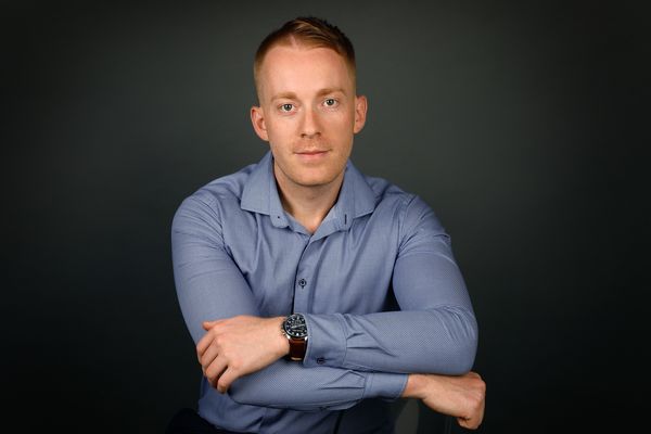 Ivo Čech