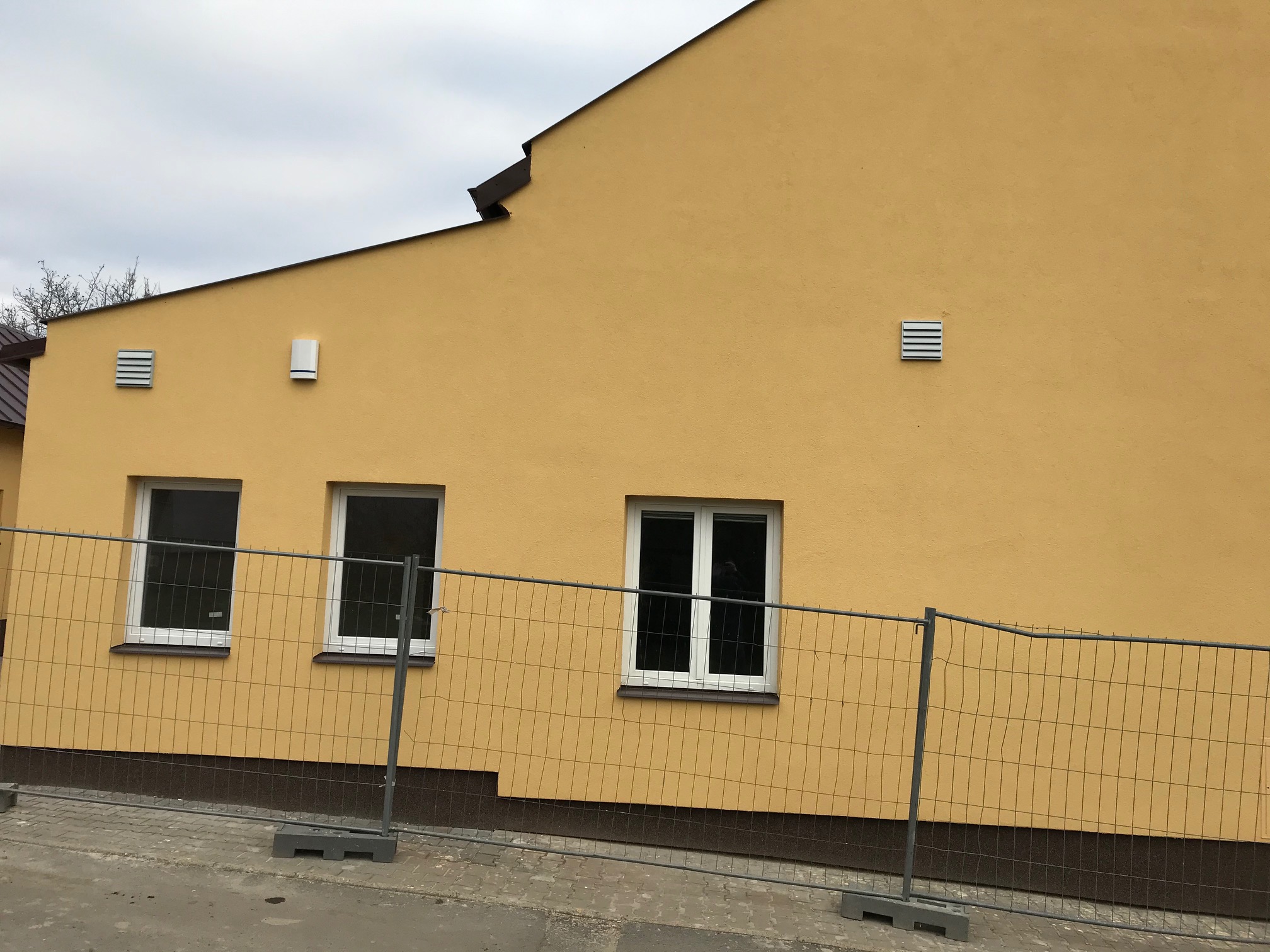 VojTECH System, s.r.o. foto 4