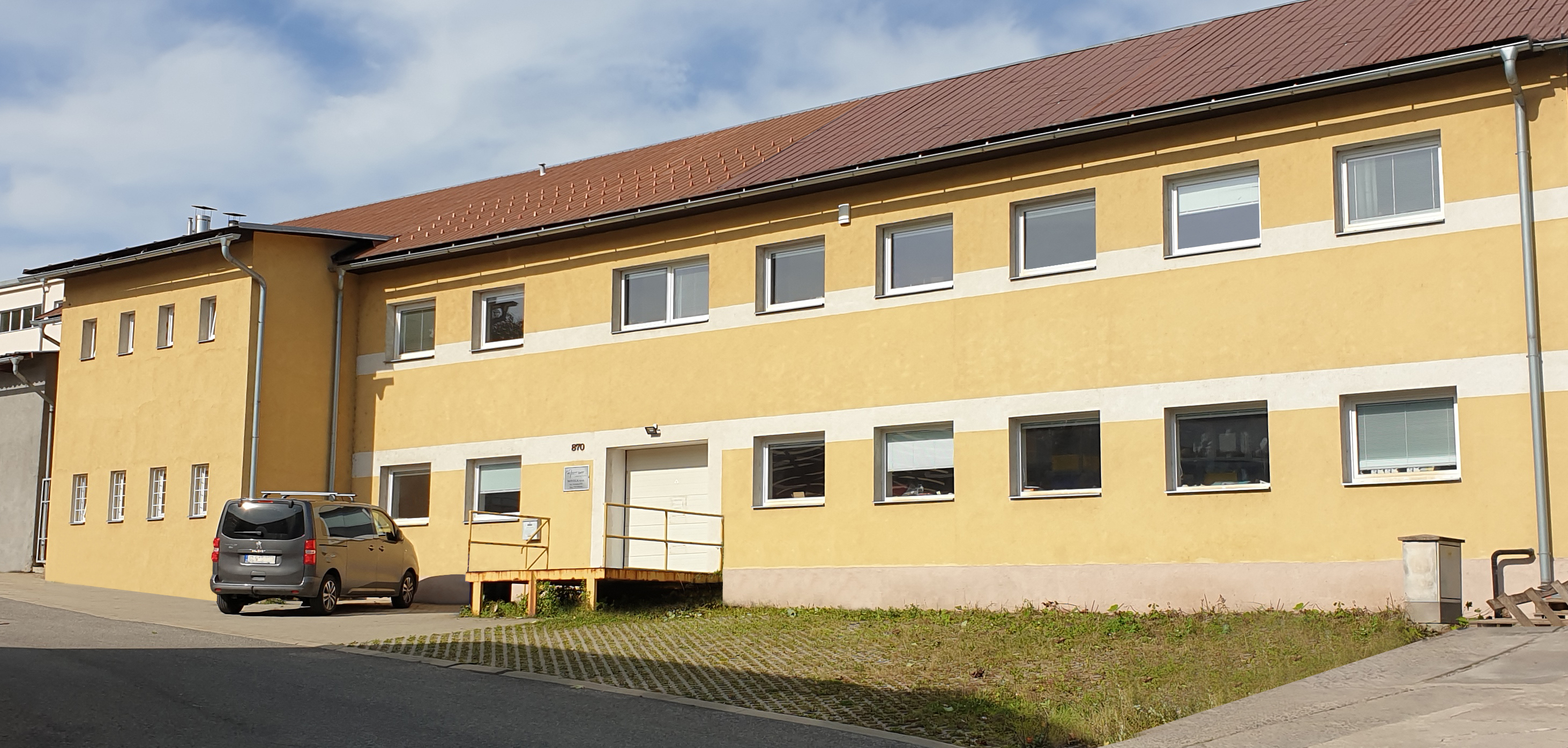 Mybesthome.cz foto 5