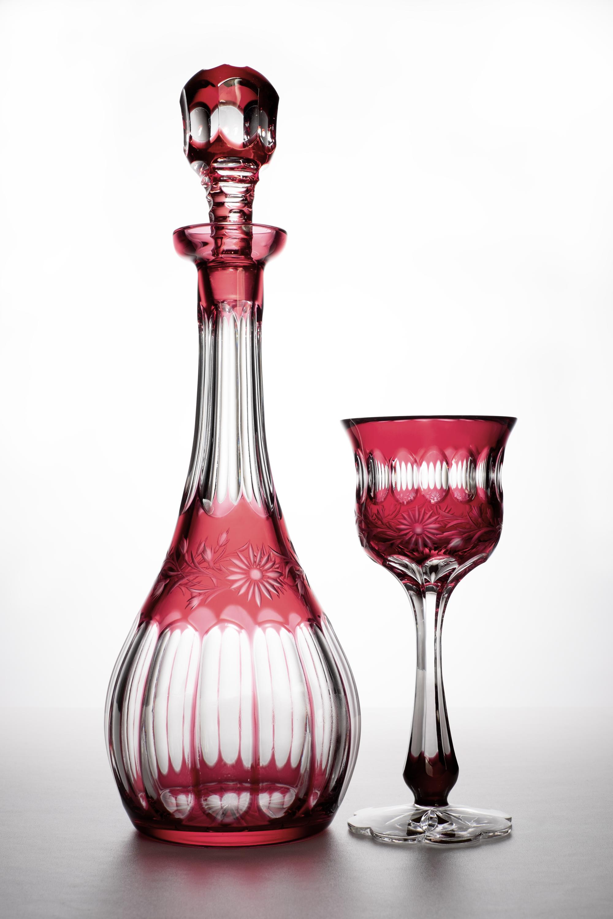 Merry Crystals foto 2