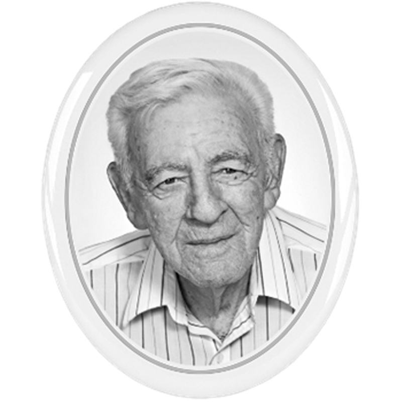 Foto na hrob, Na Pomník s.r.o. foto 5