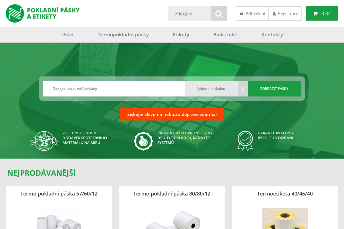 Termopokladnipasky.cz