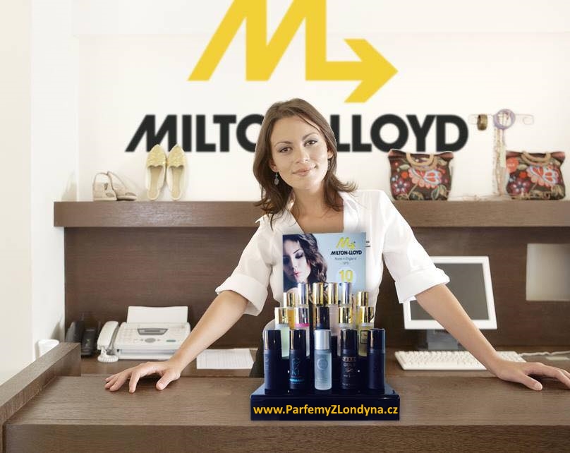 Parfemyzlondyna.cz foto 4
