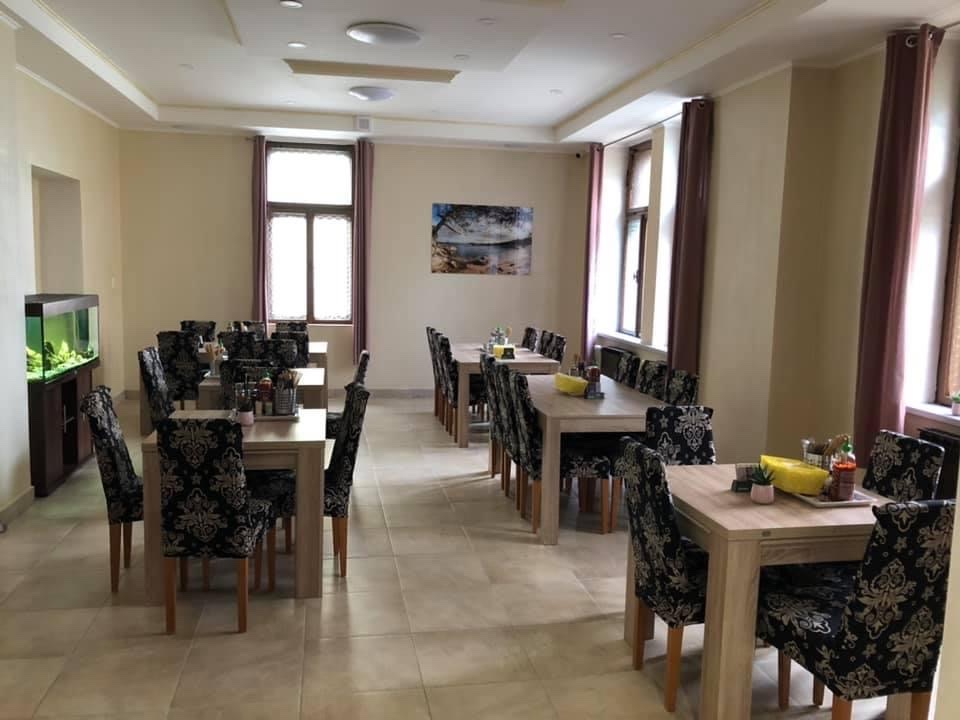 Restaurace Kubáň foto 3