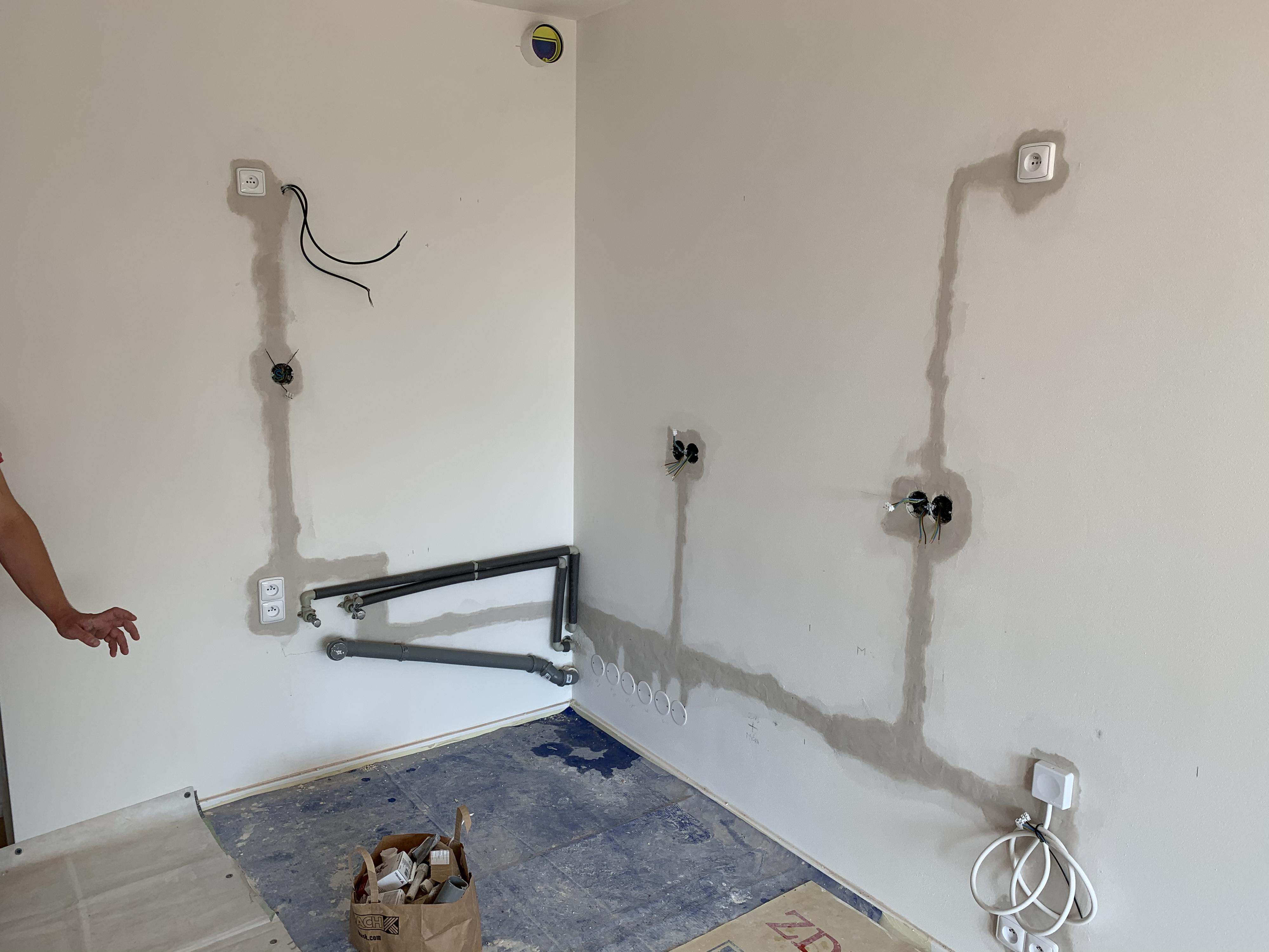 Voltfix foto 4